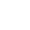 Emily Cheney - Signature